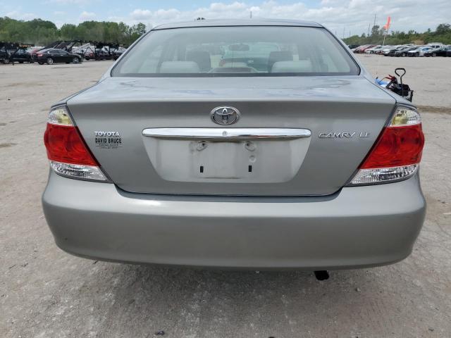 Photo 5 VIN: 4T1BE30K15U993890 - TOYOTA CAMRY 