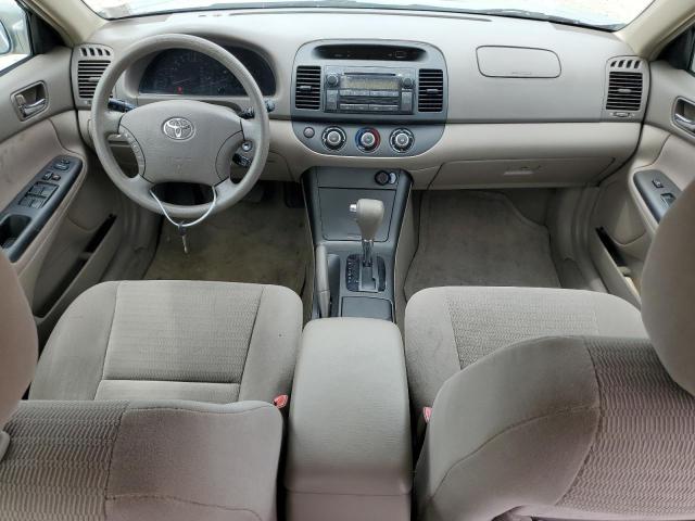 Photo 7 VIN: 4T1BE30K15U993890 - TOYOTA CAMRY 