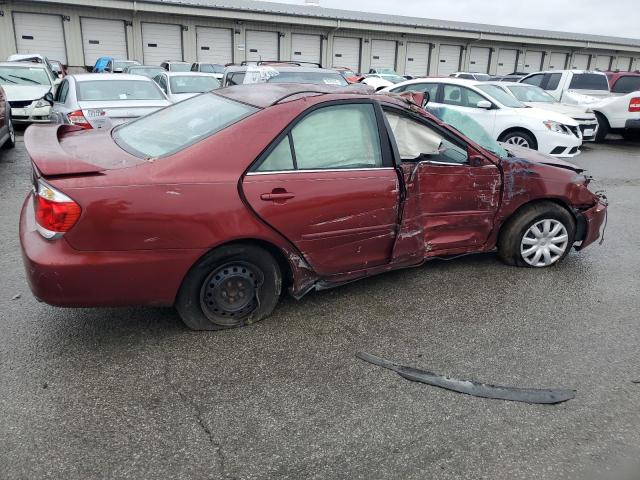 Photo 2 VIN: 4T1BE30K16U139757 - TOYOTA CAMRY 