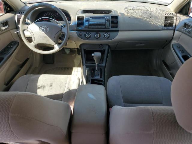 Photo 7 VIN: 4T1BE30K16U161869 - TOYOTA CAMRY LE 