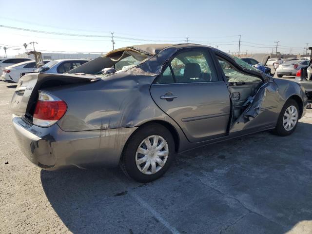 Photo 2 VIN: 4T1BE30K16U669369 - TOYOTA CAMRY LE 