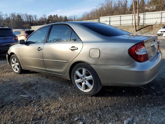 Photo 1 VIN: 4T1BE30K23U198960 - TOYOTA CAMRY 