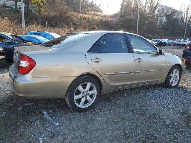 Photo 2 VIN: 4T1BE30K23U198960 - TOYOTA CAMRY 