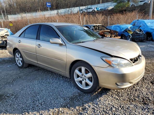 Photo 3 VIN: 4T1BE30K23U198960 - TOYOTA CAMRY 