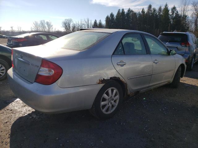 Photo 2 VIN: 4T1BE30K23U243430 - TOYOTA CAMRY 