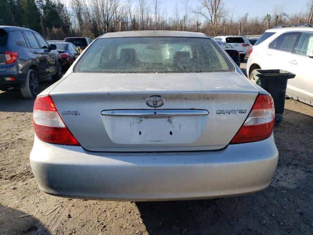 Photo 5 VIN: 4T1BE30K23U243430 - TOYOTA CAMRY 