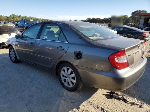 Photo 1 VIN: 4T1BE30K23U679193 - TOYOTA CAMRY LE 