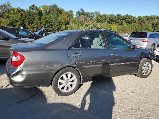 Photo 2 VIN: 4T1BE30K23U679193 - TOYOTA CAMRY LE 