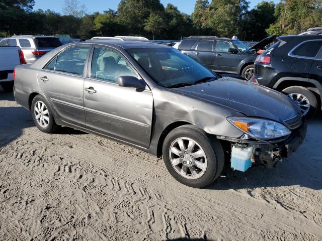 Photo 3 VIN: 4T1BE30K23U679193 - TOYOTA CAMRY LE 