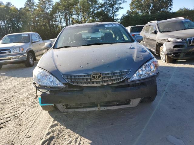 Photo 4 VIN: 4T1BE30K23U679193 - TOYOTA CAMRY LE 