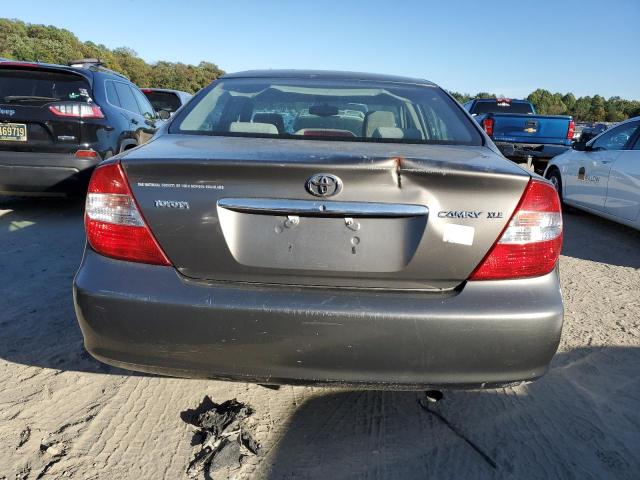 Photo 5 VIN: 4T1BE30K23U679193 - TOYOTA CAMRY LE 