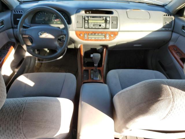 Photo 7 VIN: 4T1BE30K23U679193 - TOYOTA CAMRY LE 