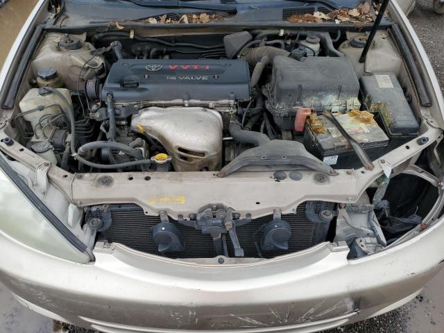 Photo 10 VIN: 4T1BE30K23U683955 - TOYOTA CAMRY 