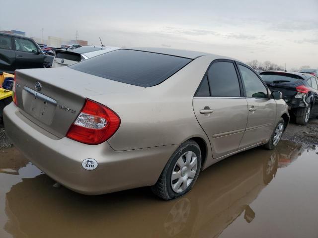 Photo 2 VIN: 4T1BE30K23U683955 - TOYOTA CAMRY 