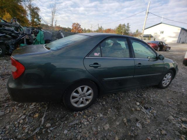 Photo 2 VIN: 4T1BE30K23U742910 - TOYOTA CAMRY 