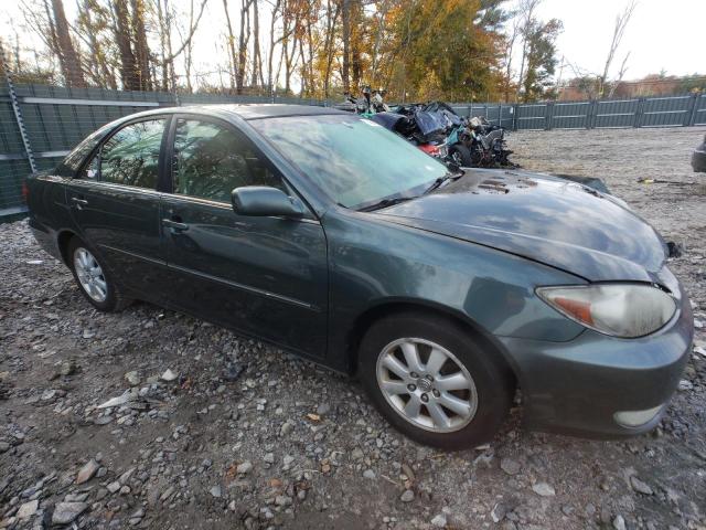 Photo 3 VIN: 4T1BE30K23U742910 - TOYOTA CAMRY 