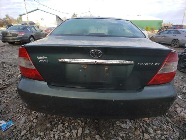 Photo 5 VIN: 4T1BE30K23U742910 - TOYOTA CAMRY 