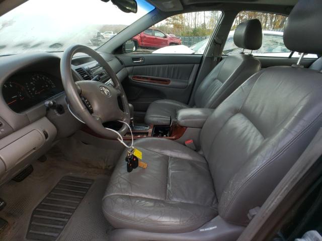 Photo 6 VIN: 4T1BE30K23U742910 - TOYOTA CAMRY 