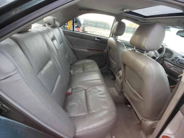 Photo 9 VIN: 4T1BE30K23U742910 - TOYOTA CAMRY 