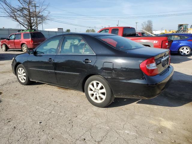 Photo 1 VIN: 4T1BE30K24U274145 - TOYOTA CAMRY 