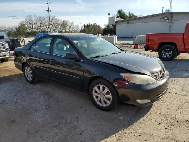 Photo 3 VIN: 4T1BE30K24U274145 - TOYOTA CAMRY 