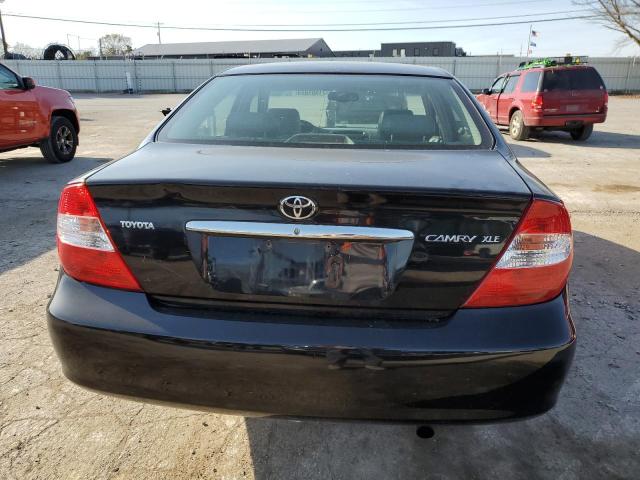 Photo 5 VIN: 4T1BE30K24U274145 - TOYOTA CAMRY 