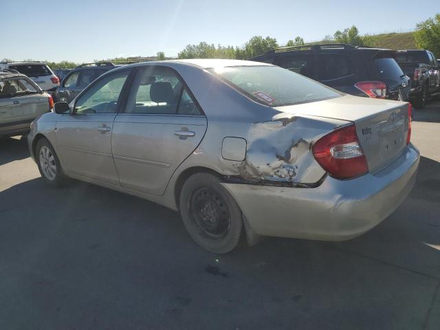 Photo 1 VIN: 4T1BE30K24U276509 - TOYOTA CAMRY 