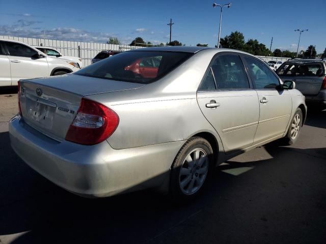 Photo 2 VIN: 4T1BE30K24U276509 - TOYOTA CAMRY 