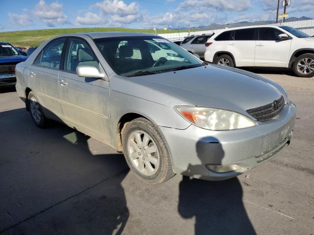 Photo 3 VIN: 4T1BE30K24U276509 - TOYOTA CAMRY 