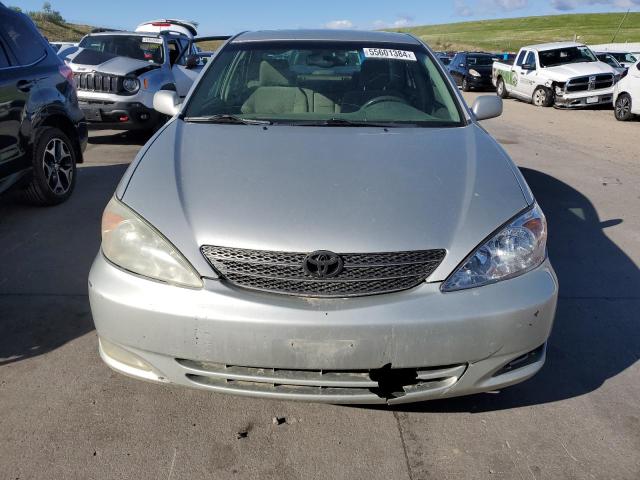 Photo 4 VIN: 4T1BE30K24U276509 - TOYOTA CAMRY 