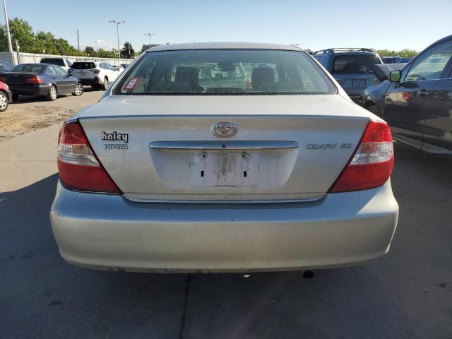 Photo 5 VIN: 4T1BE30K24U276509 - TOYOTA CAMRY 