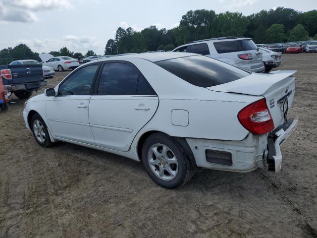 Photo 1 VIN: 4T1BE30K24U332271 - TOYOTA CAMRY 