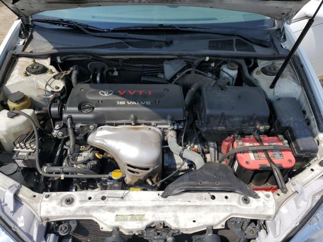 Photo 10 VIN: 4T1BE30K24U332271 - TOYOTA CAMRY 