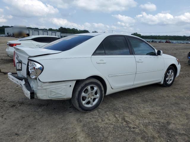 Photo 2 VIN: 4T1BE30K24U332271 - TOYOTA CAMRY 