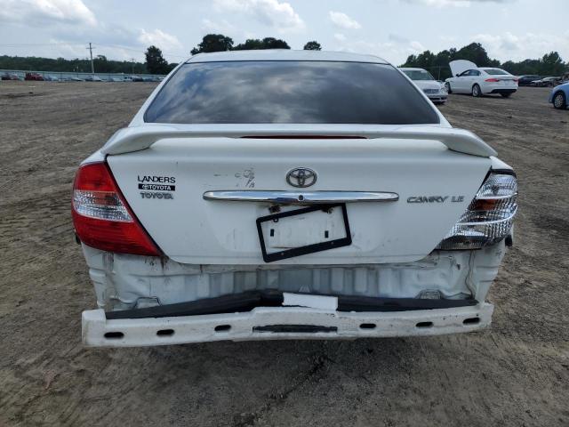 Photo 5 VIN: 4T1BE30K24U332271 - TOYOTA CAMRY 