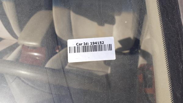 Photo 25 VIN: 4T1BE30K24U788643 - TOYOTA CAMRY 