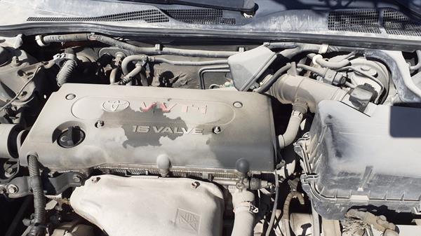 Photo 27 VIN: 4T1BE30K24U788643 - TOYOTA CAMRY 