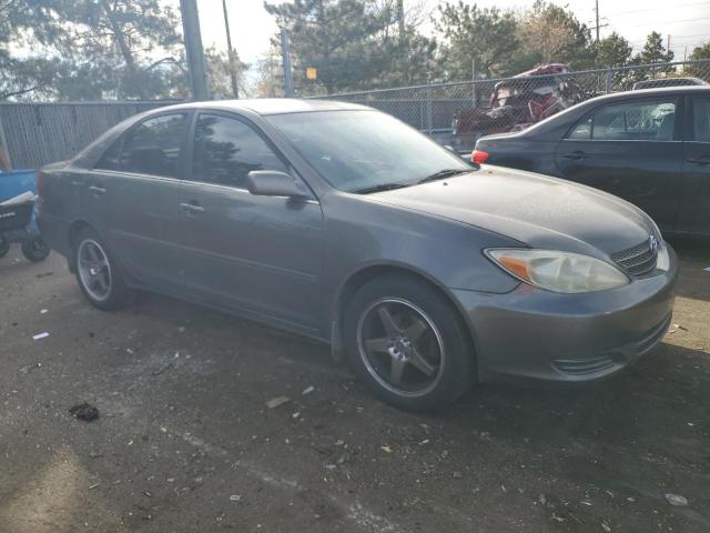 Photo 3 VIN: 4T1BE30K24U902561 - TOYOTA CAMRY 