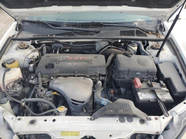 Photo 10 VIN: 4T1BE30K25U009758 - TOYOTA CAMRY LE 