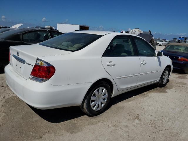 Photo 2 VIN: 4T1BE30K25U009758 - TOYOTA CAMRY LE 