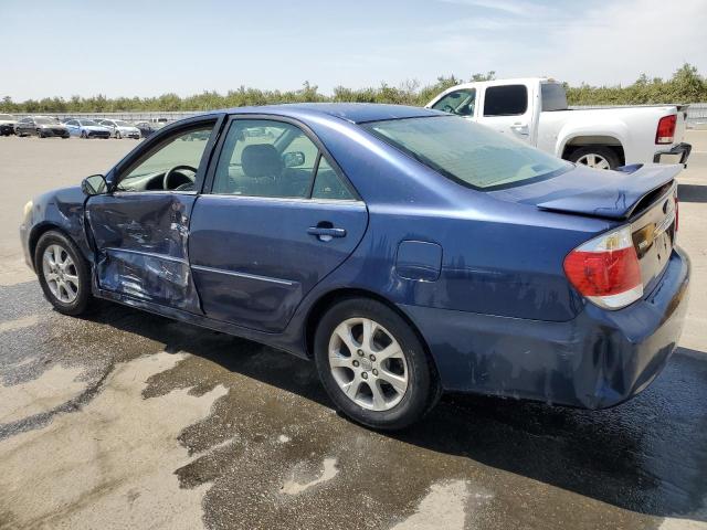 Photo 1 VIN: 4T1BE30K25U049046 - TOYOTA CAMRY LE 