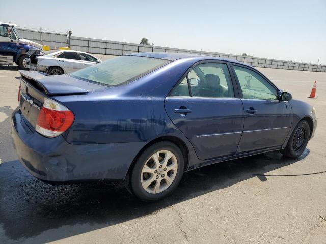 Photo 2 VIN: 4T1BE30K25U049046 - TOYOTA CAMRY LE 