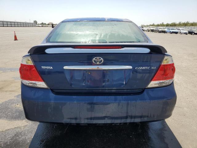 Photo 5 VIN: 4T1BE30K25U049046 - TOYOTA CAMRY LE 