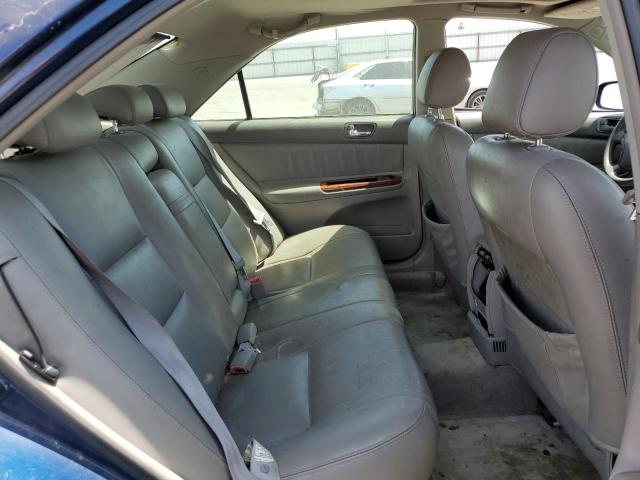 Photo 9 VIN: 4T1BE30K25U049046 - TOYOTA CAMRY LE 