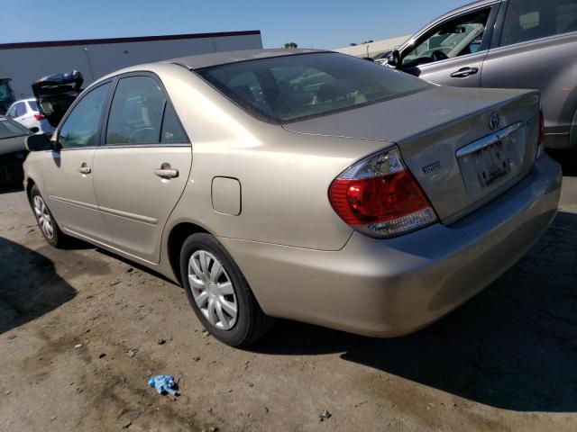 Photo 1 VIN: 4T1BE30K25U068129 - TOYOTA CAMRY LE 