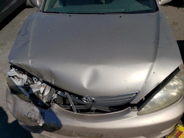 Photo 10 VIN: 4T1BE30K25U068129 - TOYOTA CAMRY LE 