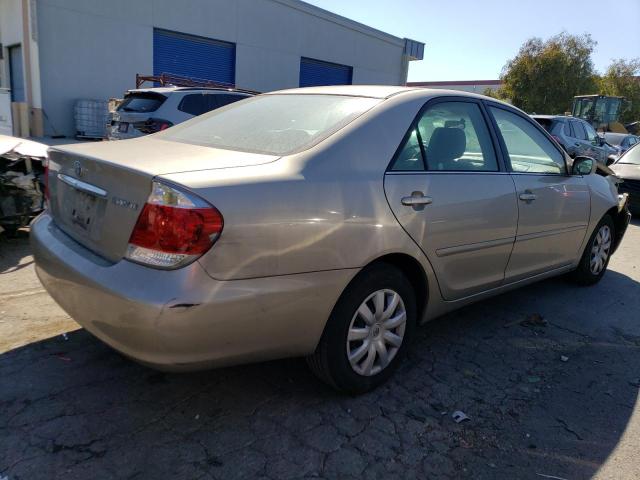 Photo 2 VIN: 4T1BE30K25U068129 - TOYOTA CAMRY LE 