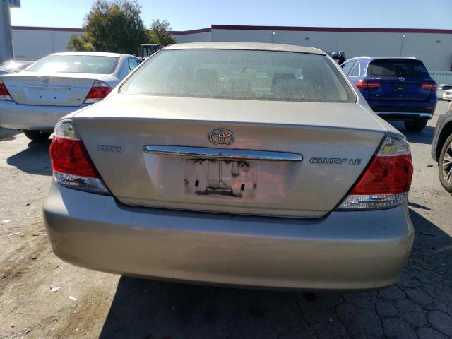 Photo 5 VIN: 4T1BE30K25U068129 - TOYOTA CAMRY LE 