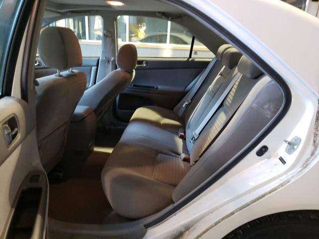 Photo 9 VIN: 4T1BE30K25U381570 - TOYOTA CAMRY 