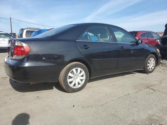 Photo 2 VIN: 4T1BE30K25U405818 - TOYOTA CAMRY LE 